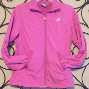 🎄🎄SALE🎄🎄Nike Sportswear windbreaker